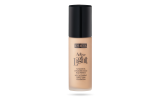 Active Light -  Light Activating Foundation - PUPA Milano