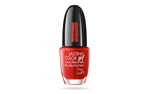 Milano gel deals