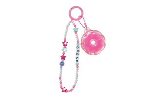 Happy Charms - PUPA Milano Happy Charms - PUPA Milano