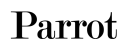 Go to product: Parrot