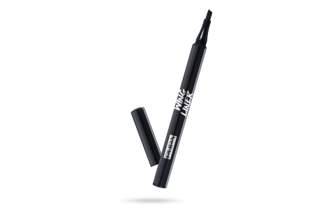 Wing Liner