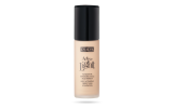 Active Light -  Light Activating Foundation - PUPA Milano