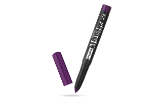 Made to Last Waterproof Eyeshadow - PUPA Milano Made to Last Waterproof Eyeshadow - PUPA Milano