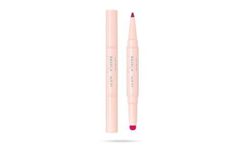 Vamp! Creamy Duo