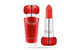 Vamp! Lipstick - PUPA Milano