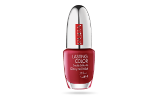 Lasting Color - PUPA Milano