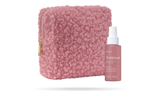 Teddyland - Scented Water 100 ml - PUPA Milano