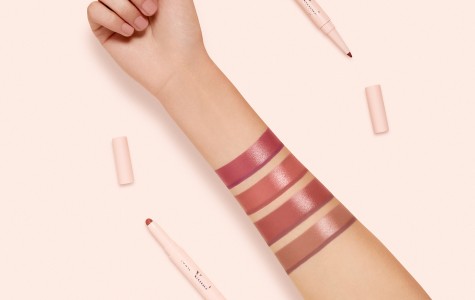 Vamp! Creamy Duo - PUPA Milano