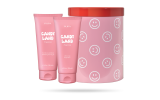 Happy Box - Kit 2 - PUPA Milano