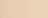 002-NATURAL BEIGE 002-NATURAL BEIGE