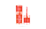 Pleasure Lip Oil - PUPA Milano