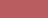 103-TEA ROSE 103-TEA ROSE