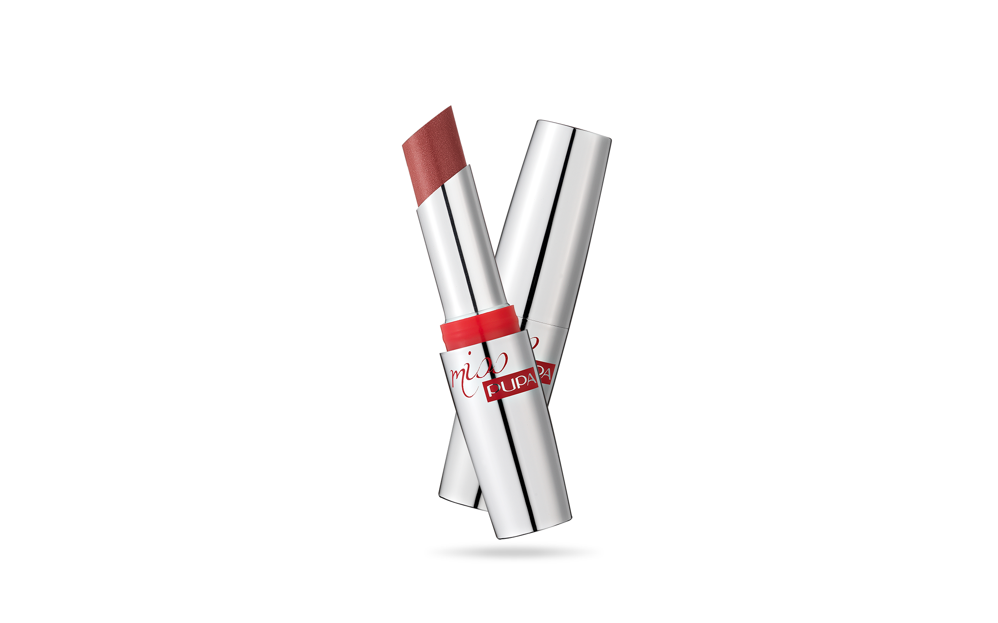 Miss Pupa - PUPA Milano