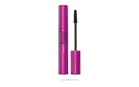 Vamp! Mascara Lash Extender