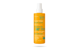 Babies & Kids Sunscreen Milk SPF 50+ - PUPA Milano Babies & Kids Sunscreen Milk SPF 50+ - PUPA Milano