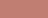 NUDE CHARME