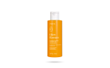 Glow Essence Illuminating Tonic Lotion - PUPA Milano Glow Essence Illuminating Tonic Lotion - PUPA Milano