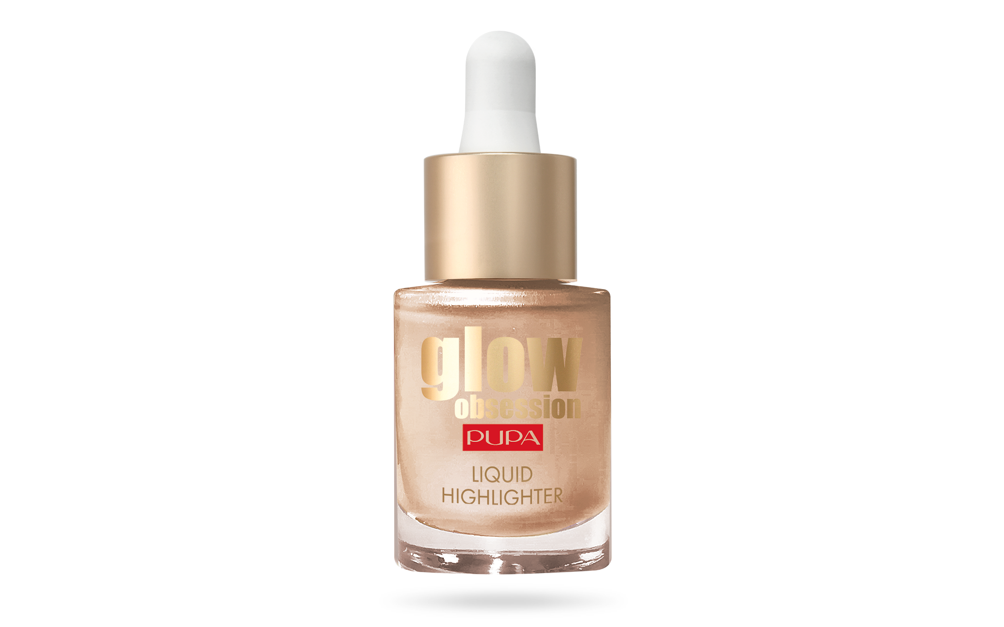 Glow obsession. Pupa Glow Obsession Liquid Highlighter. Pupa хайлайтер Glow Obsession. Пупа жидкий хайлайтер для лица. Pupa Glow Obsession Compact Highlighter.