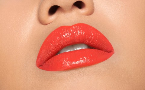 Vamp! Lipstick - PUPA Milano