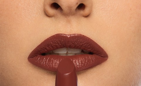 I'm Nude - PUPA Milano