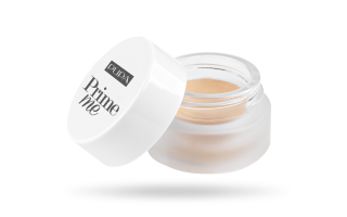 Ultra Fixing Eye Primer - PUPA Milano