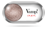Vamp! Eyeshadow - PUPA Milano