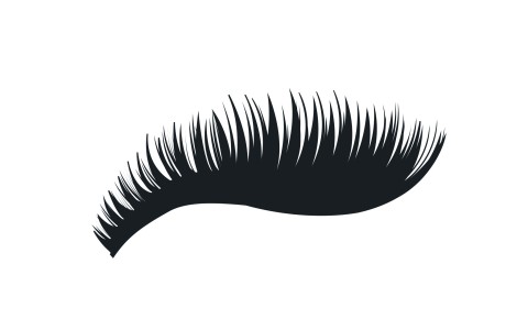 Vamp! Extreme Mascara - PUPA Milano