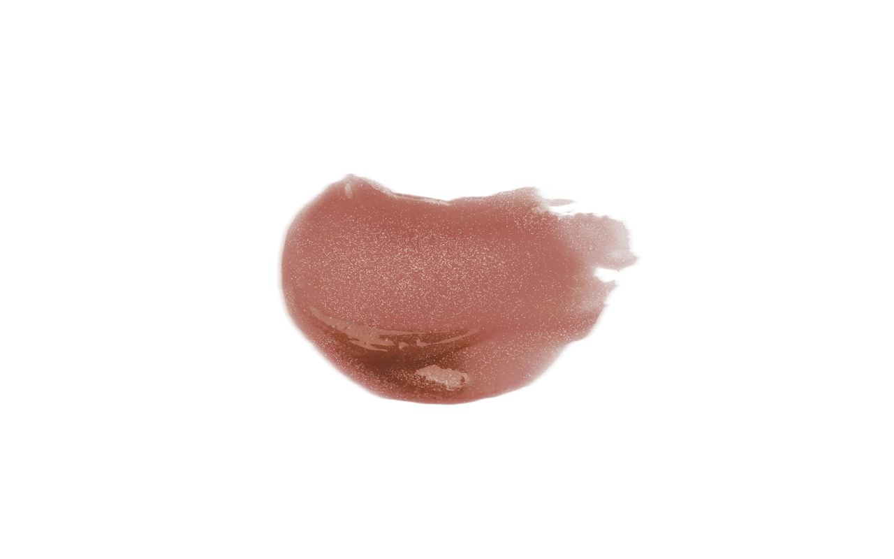 Miss Pupa Gloss - PUPA Milano