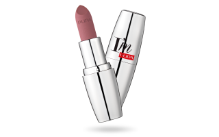 I'M MATT - PUPA Milano