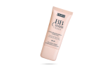 BB Cream + Primer Combination To Oily Skin - PUPA Milano