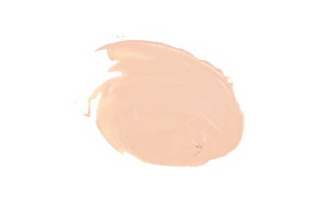 Ultra Fixing Eye Primer - PUPA Milano