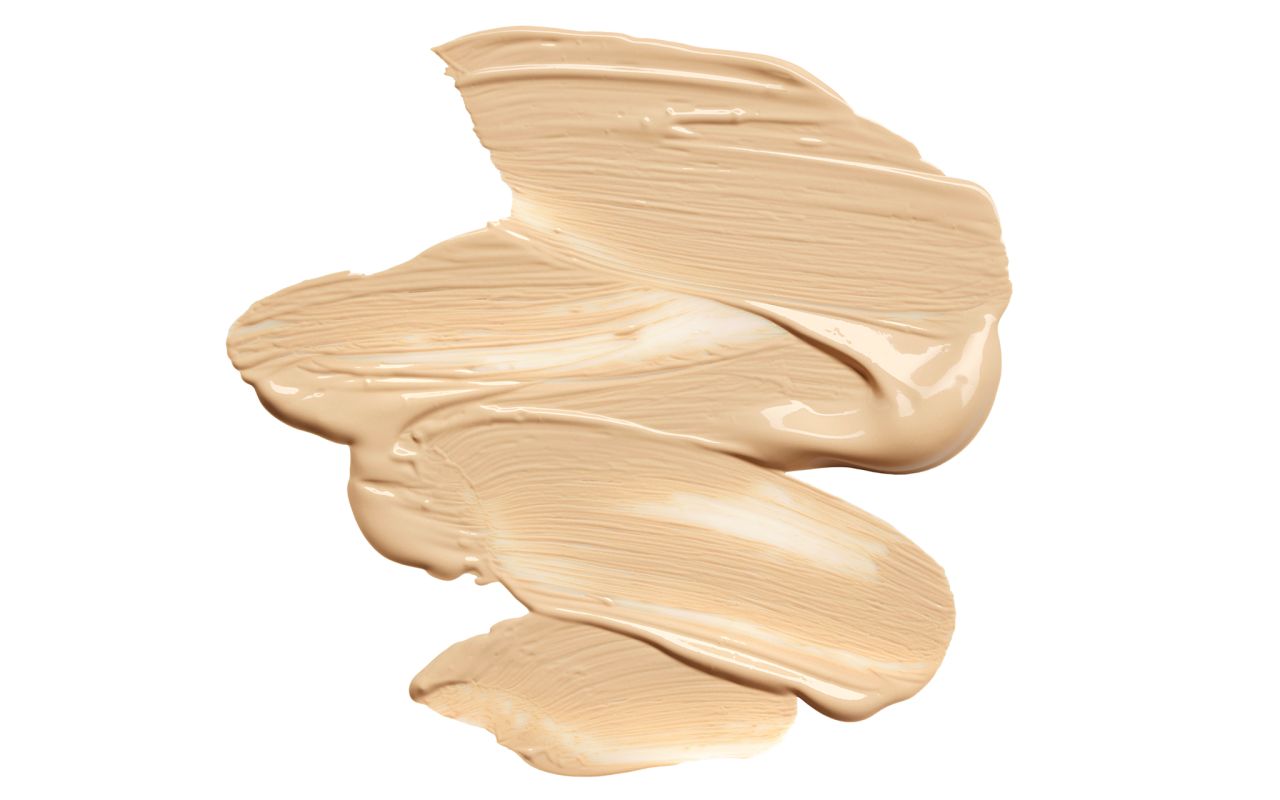 Ultra Smoothing Foundation - PUPA Milano