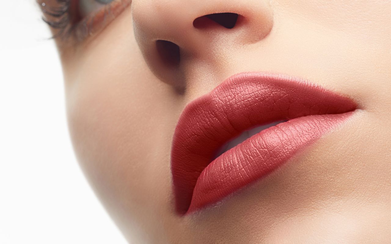 Petalips Lipstick - PUPA Milano