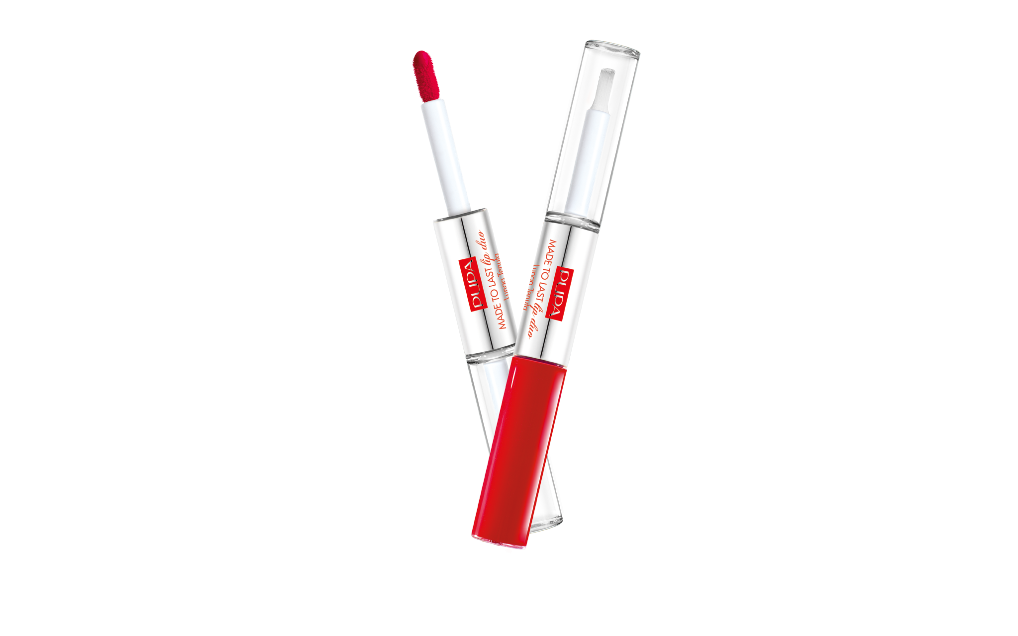 DUO 美品15p3oz MADE TO LAST – Ultra shiny liquid lipcolor, lattex effect