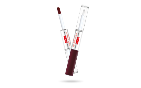 Made To Last Lip Duo