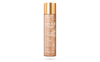 Shine Bright Glow Mist - PUPA Milano Shine Bright Glow Mist - PUPA Milano