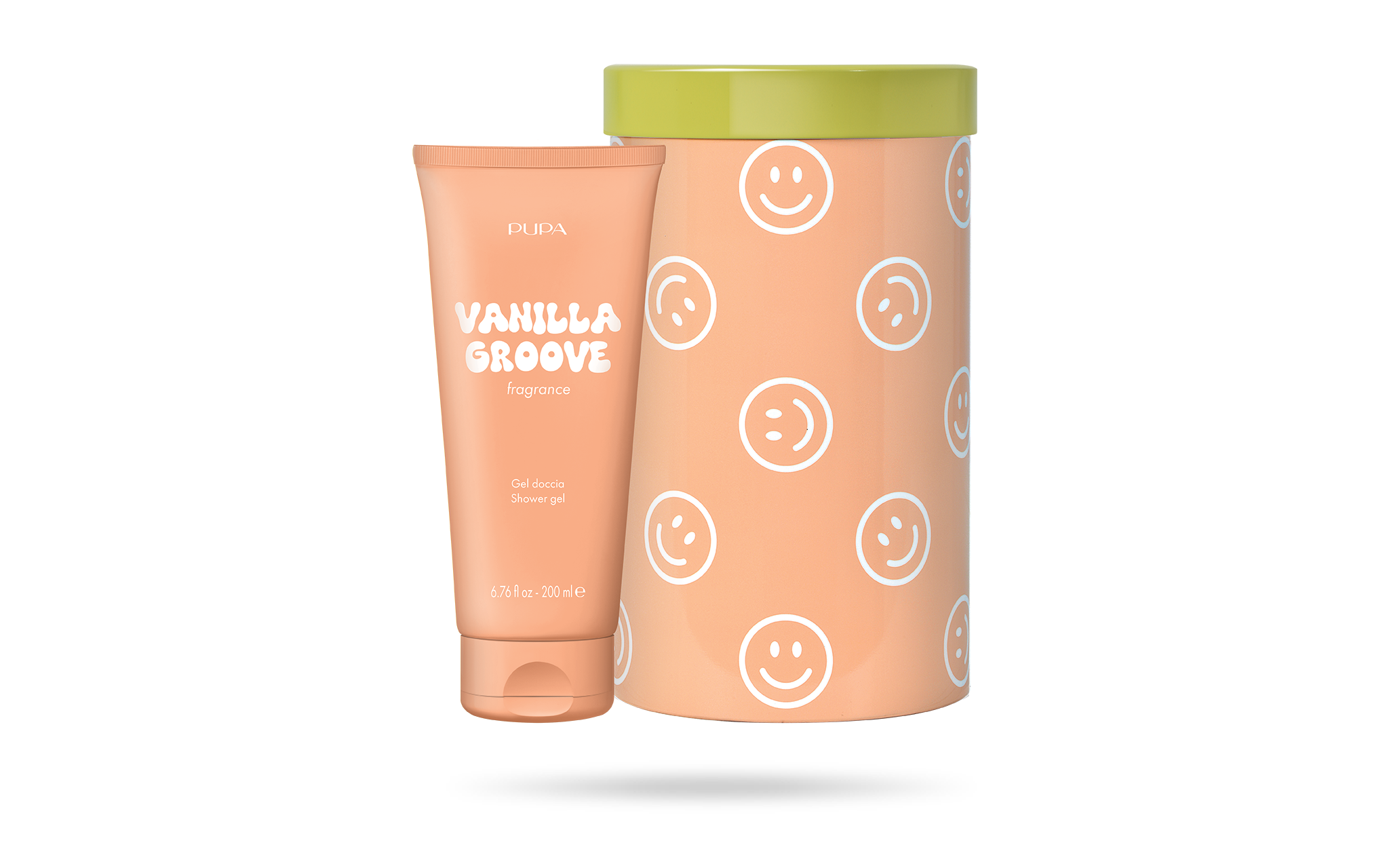 pupa/floating 6 pupas～Live in Tokyo2008 pupa/floating 6 pupas～Live in Tokyo 200… Media