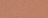 001-TERRACOTTA LOVER 001-TERRACOTTA LOVER