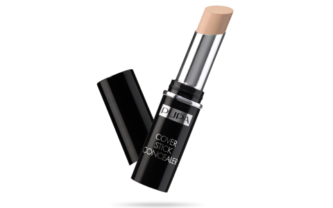 cover stick concealer