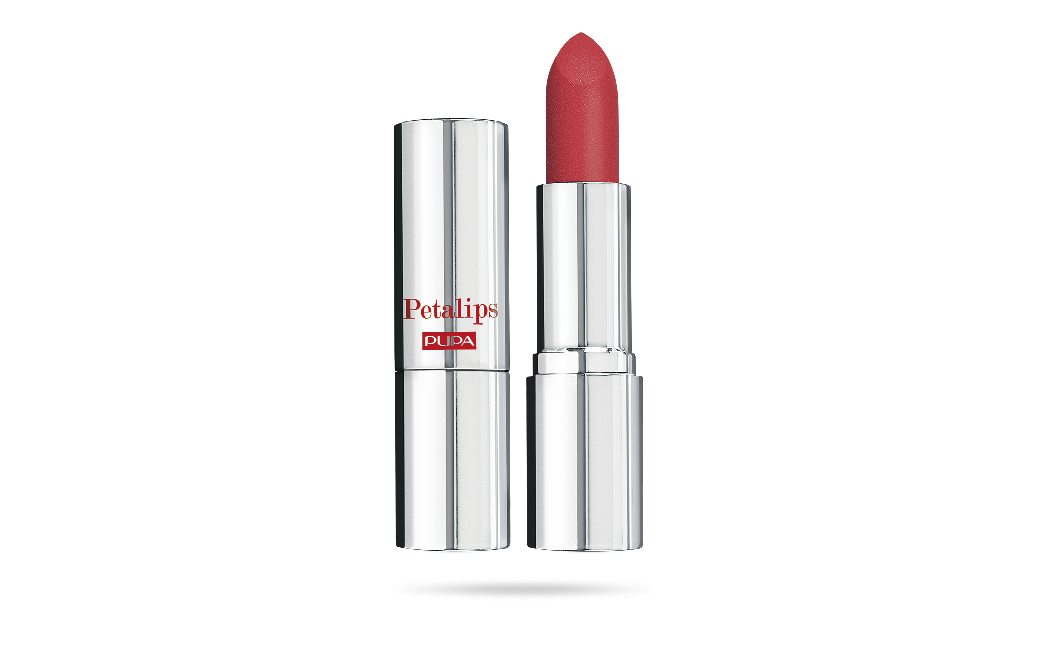 Petalips Lipstick - PUPA Milano