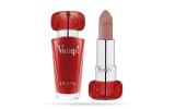 Vamp! Lipstick - PUPA Milano