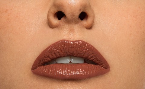 Nude Obsession Lipstick - PUPA Milano