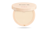 Wonder Me Powder-no-Powder - PUPA Milano