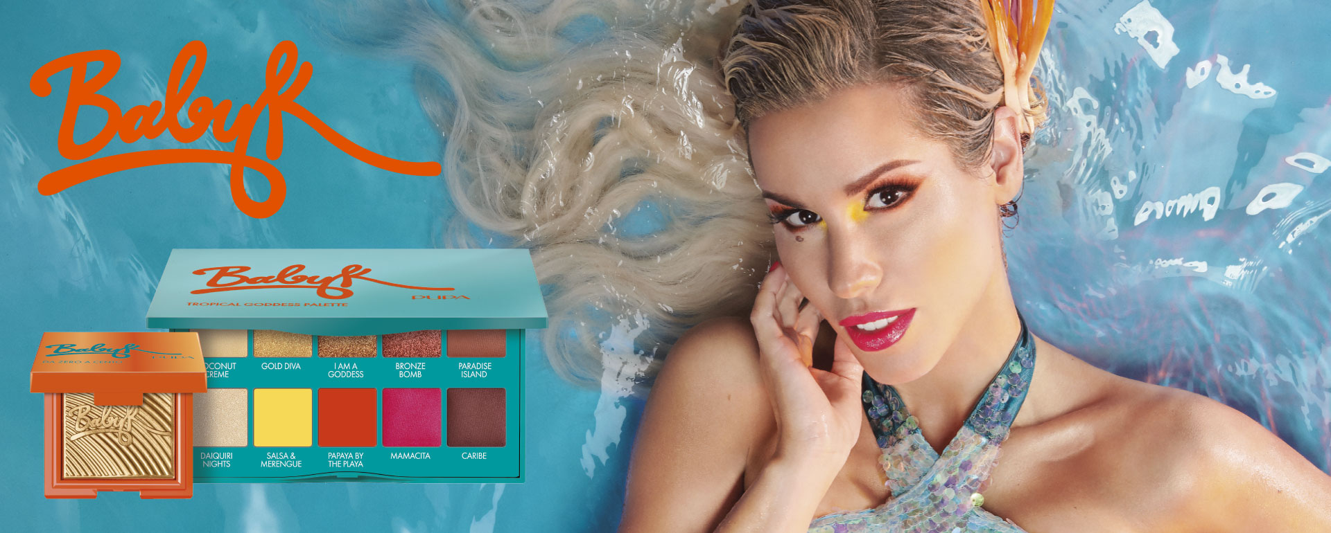 Pupa Milano Online Shop Make Up Nails Beauty Kits Skin Care Pupa Milano Online Shop Make Up Nails Beauty Kits Skin Care
