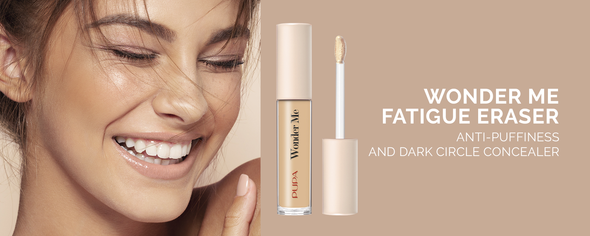 PUPA Milano Online Shop - Make-up, nails, beauty kits, skin care PUPA Milano Online Shop - Make-up, nails, beauty kits, skin care