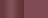 308-BURGUNDY 308-BURGUNDY