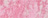 001-MARBLEIZED PINK 001-MARBLEIZED PINK