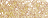 001-SHIMMERING GOLD 001-SHIMMERING GOLD